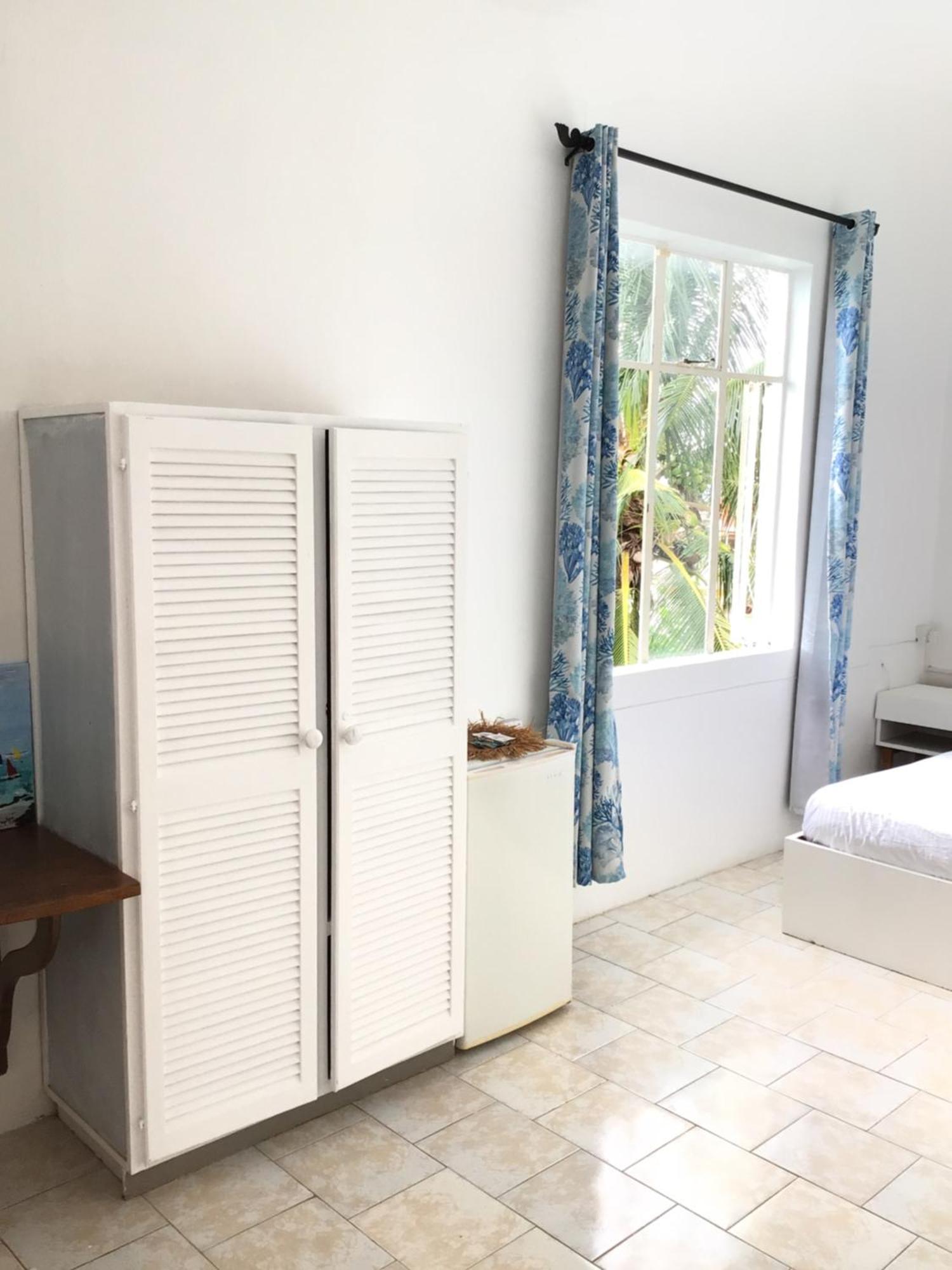 Cocoon Paradise Flic-en-Flacq Dış mekan fotoğraf